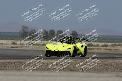 media/May-18-2025-VARA (Sun) [[43312b2602]]/Qualifying/Group 2/Sweeper turn/